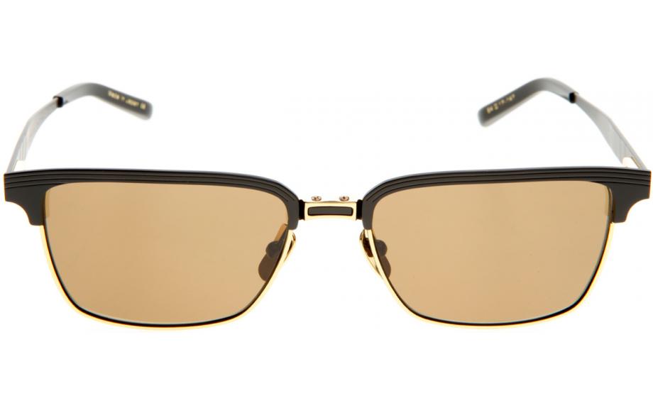 DITA Aristocrat DRX-2076-A-54 Sunglasses | Shade Station
